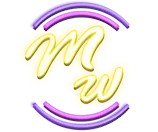 Logo MW Provider
